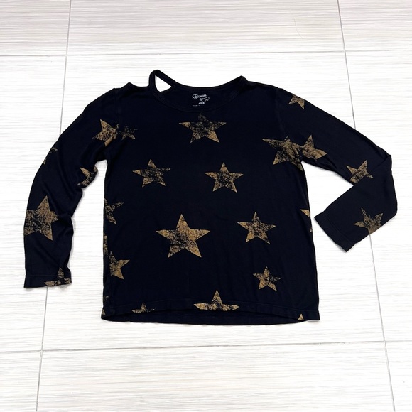 Flowers by Zoe Other - FLOWERS BY ZOE top